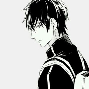 Meet your Posher, Cm